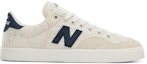 Order New Balance Numeric 212 'Dinky Dots - Jendela Tekukur Indigo' NM212WPD
