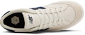 New Balance Numeric 212 'Dinky Dots - Jendela Tekukur Indigo' NM212WPD