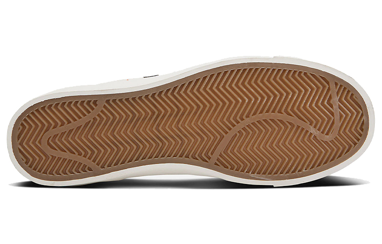 Shop New Balance Numeric 212 'Dinky Dots - Jendela Tekukur Indigo' NM212WPD