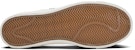 New Balance Numeric 212 'Dinky Dots - Jendela Tekukur Indigo' NM212WPD