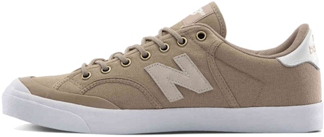 New Balance Numeric 212 'Khaki' NM212BNB New Balance Numeric 212 'Khaki' NM212BNB