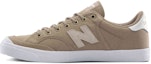 Buy New Balance Numeric 212 'Khaki' Kasut Lelaki NM212BNB