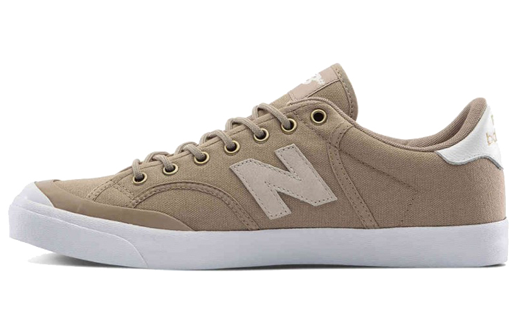New Balance Numeric 212 'Khaki' NM212BNB