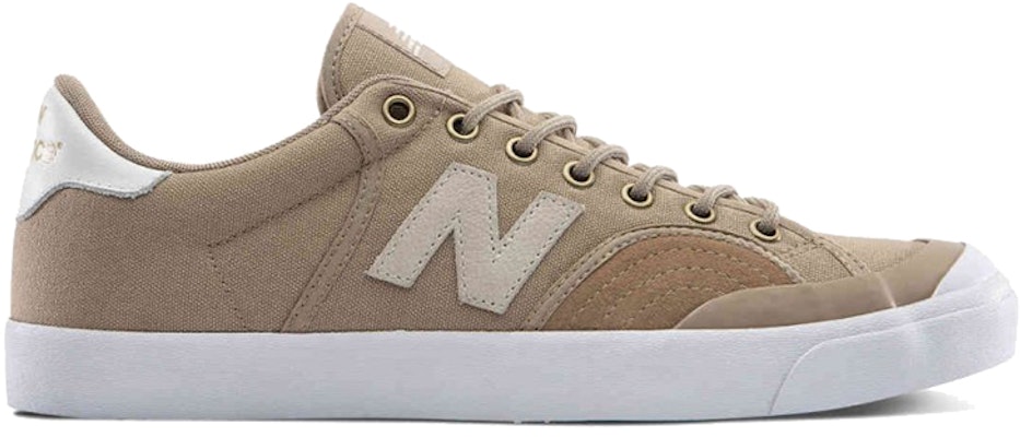 New Balance Numeric 212 'Khaki' Kasut Lelaki NM212BNB Order New Balance Numeric 212 'Khaki' Kasut Lelaki NM212BNB
