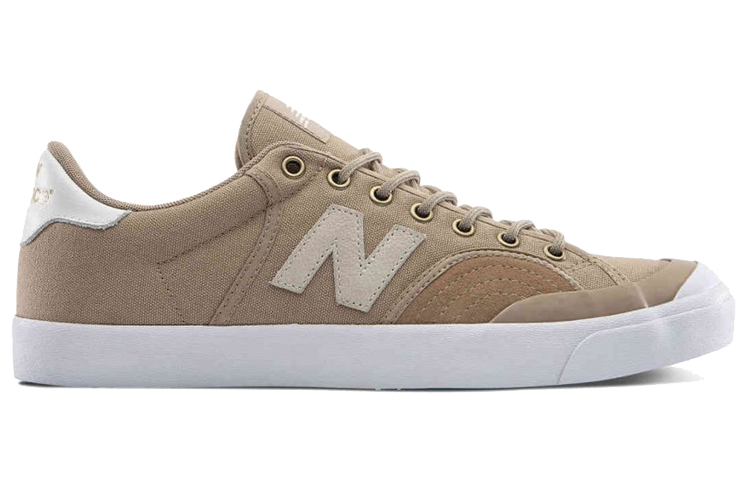 Order New Balance Numeric 212 'Khaki' Kasut Lelaki NM212BNB