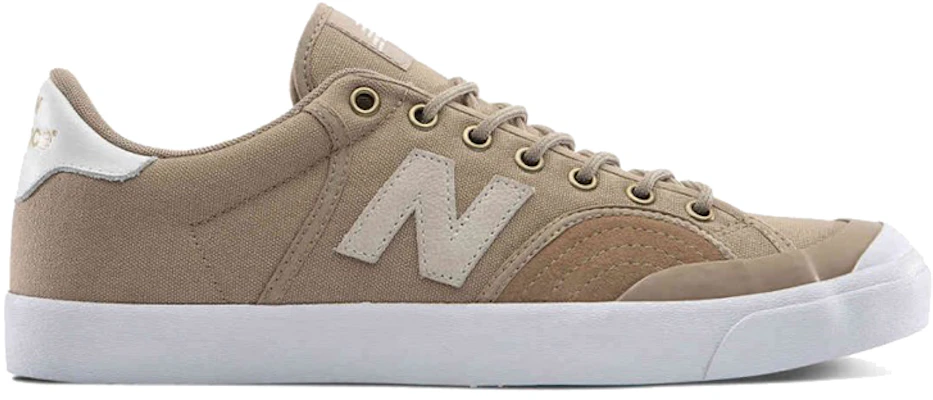 New Balance Numeric 212 'Khaki' Kasut Lelaki NM212BNB Order New Balance Numeric 212 'Khaki' Kasut Lelaki NM212BNB