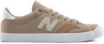 Order New Balance Numeric 212 'Khaki' Kasut Lelaki NM212BNB