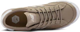 Lookbook New Balance Numeric 212 'Khaki' Kasut Lelaki NM212BNB