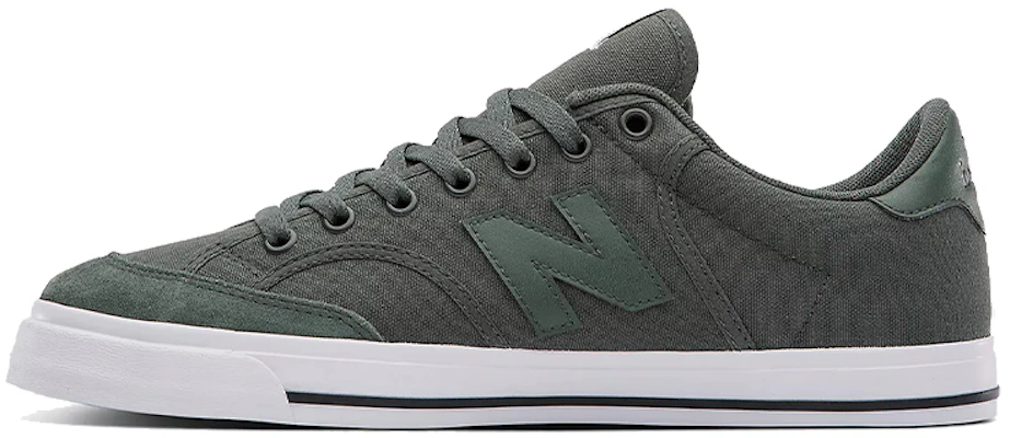 New Balance Numeric 212 'Olive' Hijau Lumut NM212DRR Buy New Balance Numeric 212 'Olive' Hijau Lumut NM212DRR