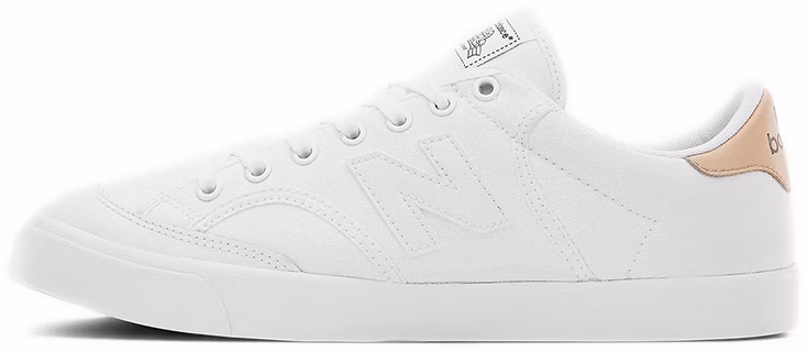 new-balance-numeric-212-white