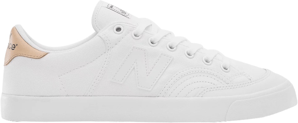 New Balance Numeric 212 'Putih' NM212NTT Buy New Balance Numeric 212 'Putih' NM212NTT