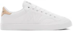 Order New Balance Numeric 212 '白色' NM212NTT