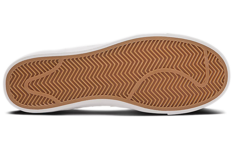 Shop 新百伦 Numeric 212 '白色' NM212NTT