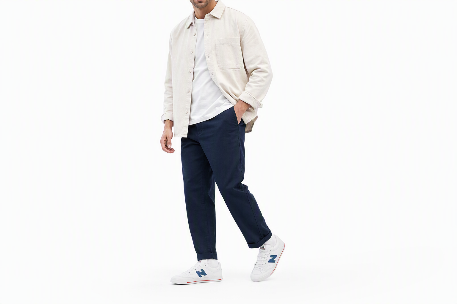Order New Balance Numeric 212 ''Weiß Blau'' NM212AMR