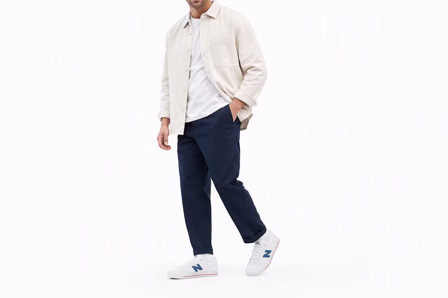 New Balance Numeric 212 'Blanco Azul' NM212AMR Order New Balance Numeric 212 'Blanco Azul' NM212AMR