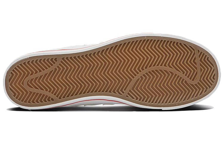 Shop 新百伦 Numeric 212 '白蓝' NM212AMR