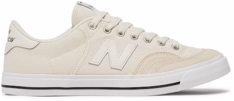 New Balance Numeric 212 'White Red' NM212DWR New Balance Numeric 212 'White Red' NM212DWR