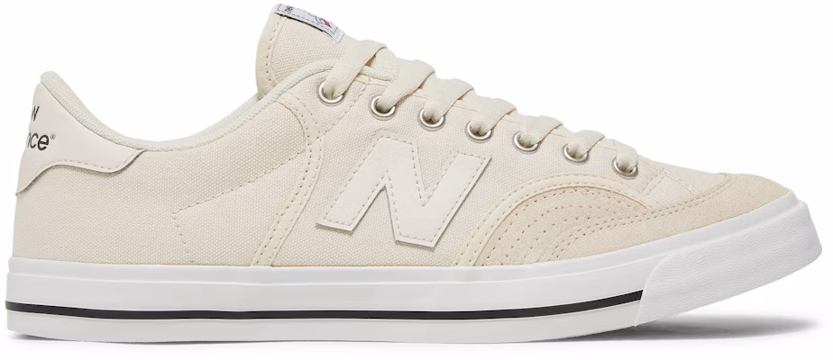New Balance Numeric 212 'White Red' NM212DWR Buy New Balance Numeric 212 'White Red' NM212DWR