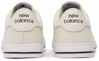 Details for New Balance Numeric 212 ''Blanc Rouge'' NM212DWR