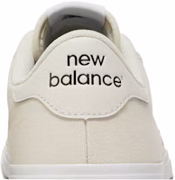Sizing New Balance Numeric 212 ''Blanc Rouge'' NM212DWR