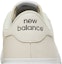 Sizing New Balance Numeric 212 'Putih Merah' NM212DWR