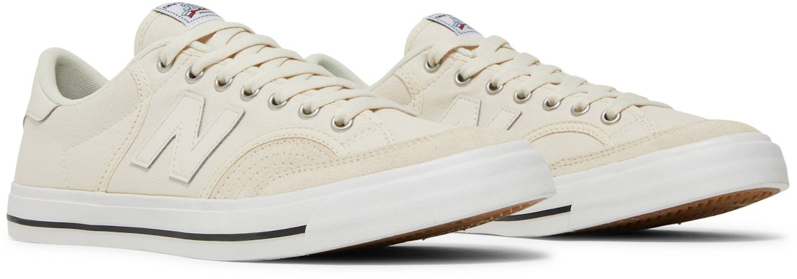 New Balance Numeric 212 'White Red' NM212DWR Cheap New Balance Numeric 212 'White Red' NM212DWR