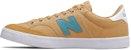 New Balance Numeric 212 'Zinnia Biru Atoll' NM212YFG