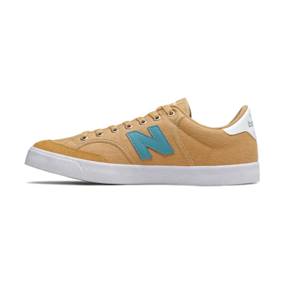NB Numeric 212 'Zinnia Blue Atoll'