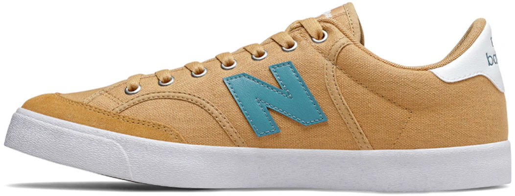 ニューバランス Numeric 212 "ジニアブルー" NM212YFG Buy ニューバランス Numeric 212 "ジニアブルー" NM212YFG