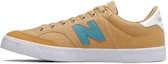 Buy ニューバランス Numeric 212 "ジニアブルー" NM212YFG
