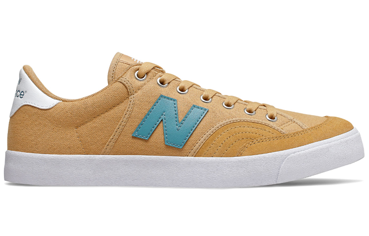 Order ニューバランス Numeric 212 "ジニアブルー" NM212YFG