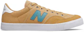 Order ニューバランス Numeric 212 "ジニアブルー" NM212YFG