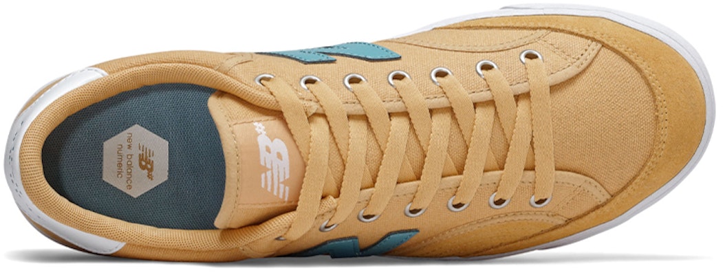 뉴발란스 212 진니아 블루 (New Balance 212 Zinnia Blue) NM212YFG Lookbook 뉴발란스 212 진니아 블루 (New Balance 212 Zinnia Blue) NM212YFG