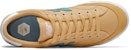New Balance Numeric 212 'Zinnia Biru Atoll' NM212YFG