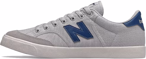 New Balance Numeric 212 Blue 'Grey' NM212STN New Balance Numeric 212 Blue 'Grey' NM212STN