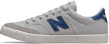 Buy New Balance Numeric 212 Biru 'Kelabu' NM212STN