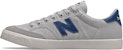 New Balance Numeric 212 Biru 'Kelabu' NM212STN
