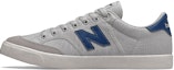 Buy New Balance Numeric 212 Biru 'Kelabu' NM212STN