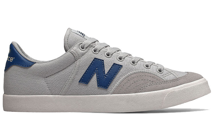 Order 뉴발란스 212 블루 그레이 (New Balance 212 Blue Grey) NM212STN