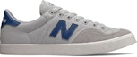 Order New Balance Numeric 212 Biru 'Kelabu' NM212STN