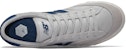 New Balance Numeric 212 Biru 'Kelabu' NM212STN