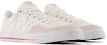 New Balance Numeric 212 'Krim Merah' NM212WRD