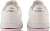 Purchase New Balance Numeric 212 'Krim Merah' NM212WRD
