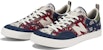 New Balance Numeric 212 Paisley Pack Lelaran Paisley NM212PA1