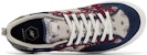 New Balance Numeric 212 Paisley Pack Lelaran Paisley NM212PA1