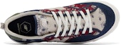 Shop New Balance Numeric 212 Paisley Pack Lelaran Paisley NM212PA1