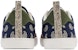 New Balance Numeric 212 Paisley Pack Lelaran Paisley NM212PA1