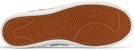 New Balance Numeric 212 Paisley Pack Lelaran Paisley NM212PA1