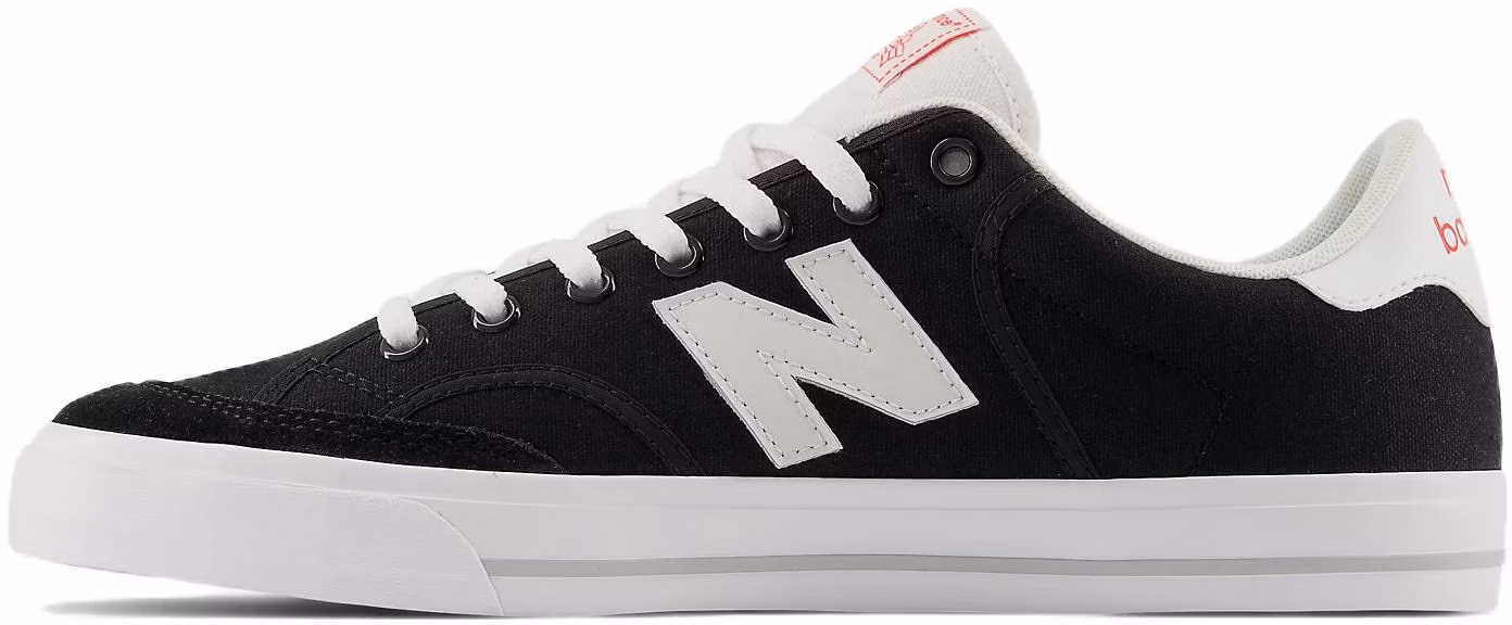 new-balance-numeric-212-pro-court-black-grey