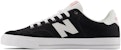 New Balance Numeric 212 Pro Court 'Hitam Kelabu' NM212GTB